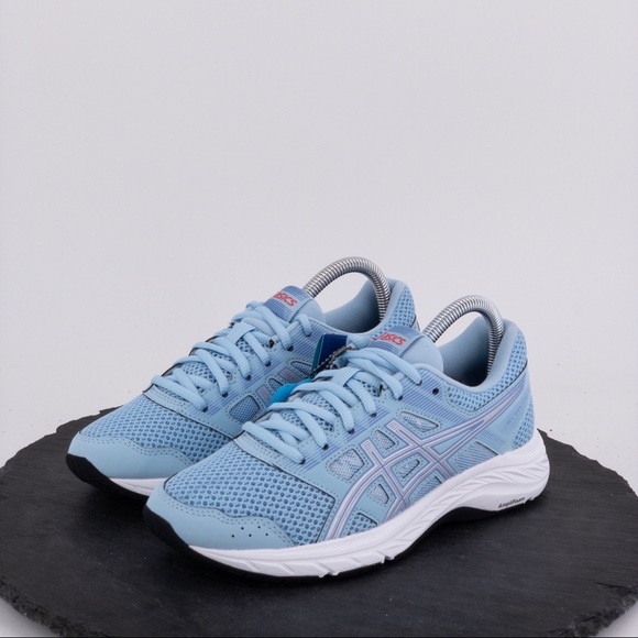 Asics Shoes - Asics Gel Contend 5 Women’s Shoes Size 6.5